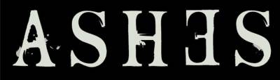 logo Ashes (BEL)